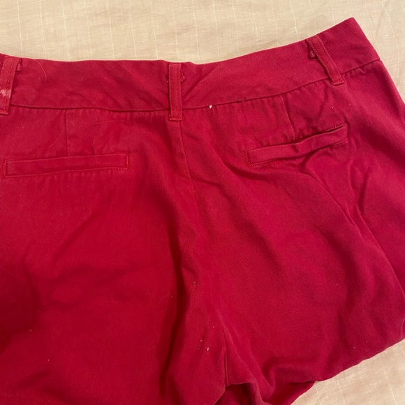 Saint & Noble shorts - Picture 3 of 4